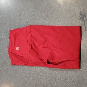 Born Primitive Leggings